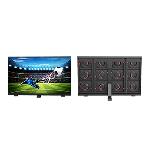 PM PLUS Series