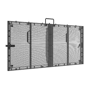 TGC R Series