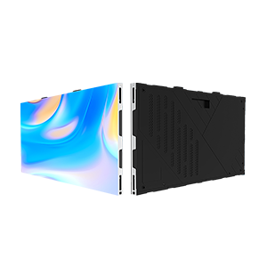 U PRO Series