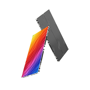 WALL PRO Series