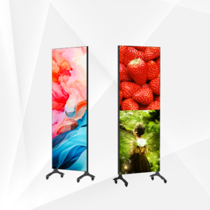 WALL-Poster