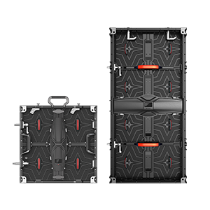 X&T Series
