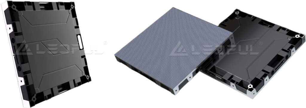 black-smd-led-makes-screen-perfect-performance