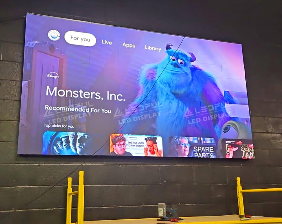 bm1.8-indoor-led-screen-ultra-light-and-thin1