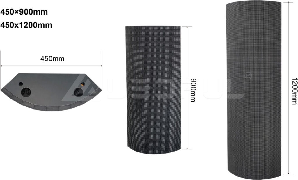 cabinet-size