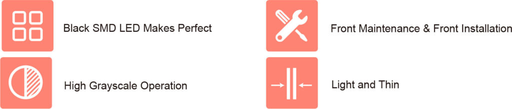 cl-series-features