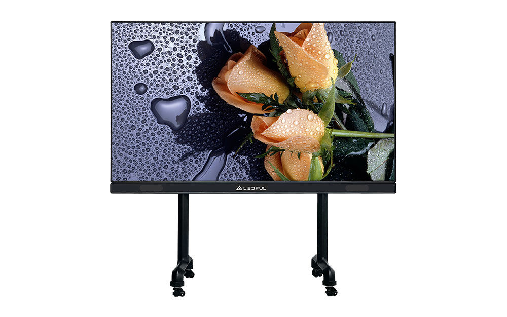 cob-and-gob-led-display-technologies-by-ledful3