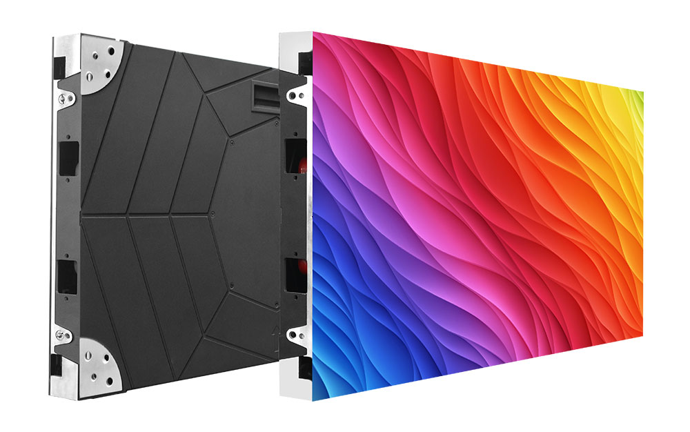 cob-and-gob-led-display-technologies-by-ledful4