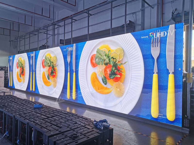 conference-hd-led-screen