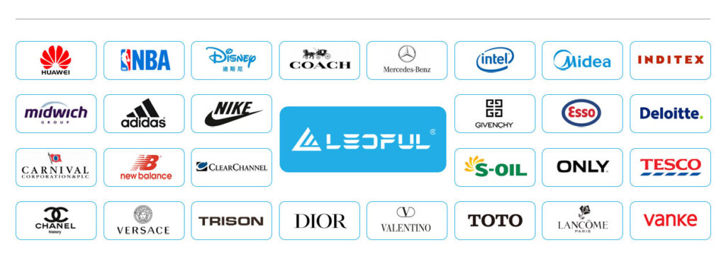 cooperation-brand