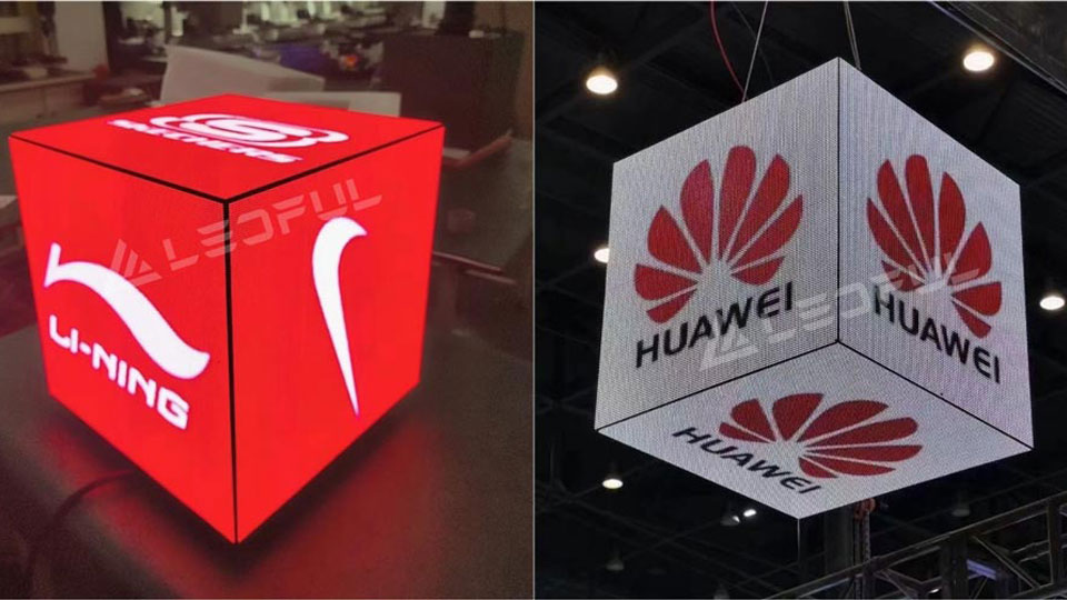 cube-led-screen