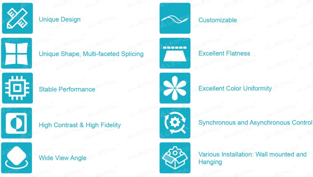 features (1)