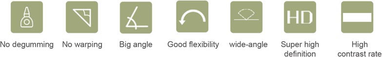 features-advantages-flex-column-series