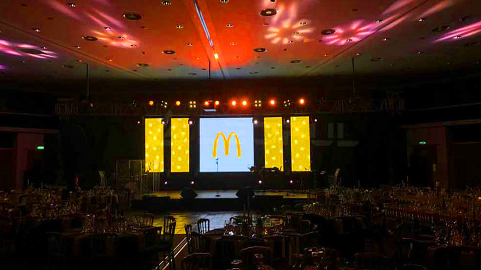 germany-indoor-stage-show-led-display-1
