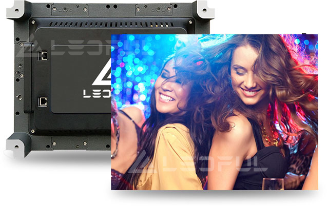 hd-series