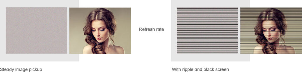 high-refresh-rate