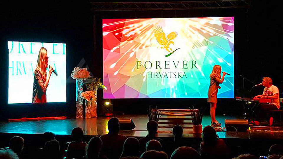 indoor-event-rental-led-screen2