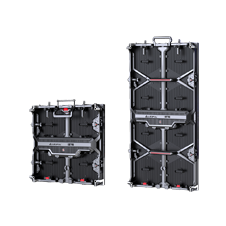 LF PRO Series