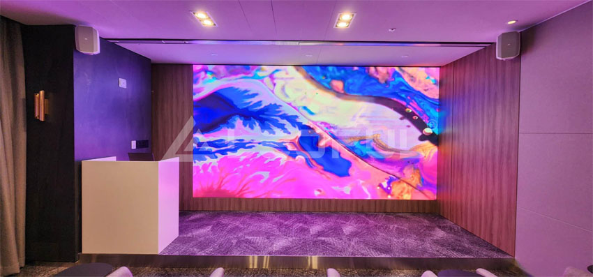 led-screen-1
