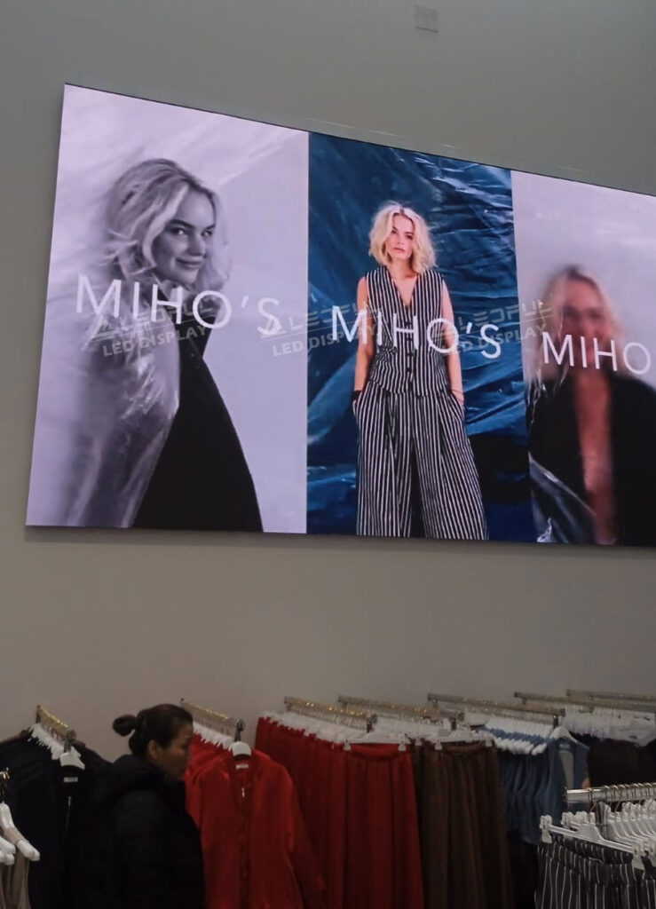 ledful-indoor-bm-pro-series-led-screen-in-italy1