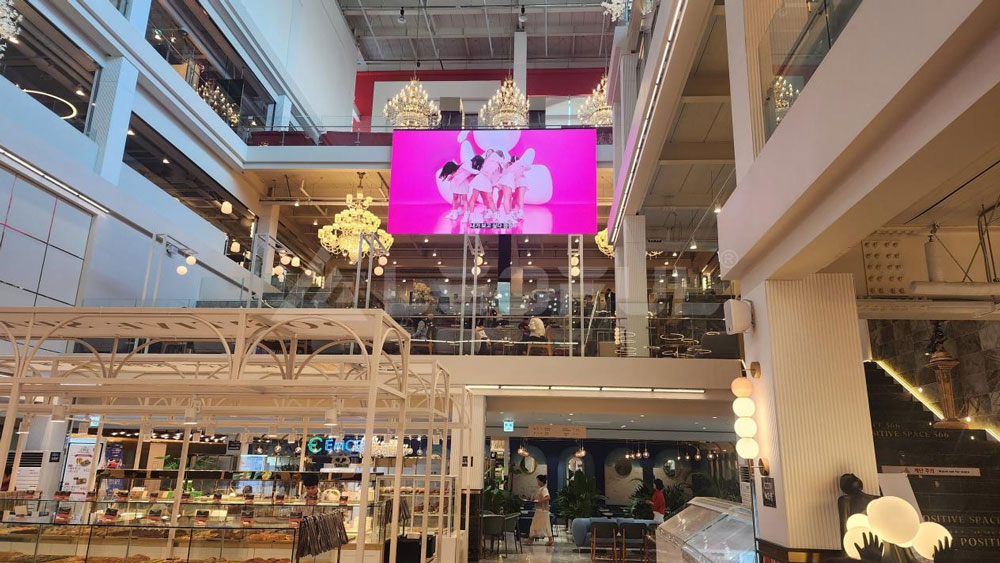 ledful-indoor-wall-pro-series-led-screen-in-south-korea1