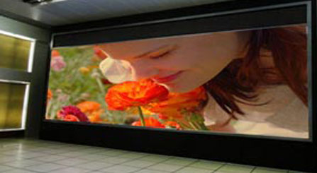 ledful-u-series