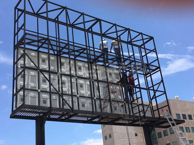 ledufl-led-screen-installation-cases1