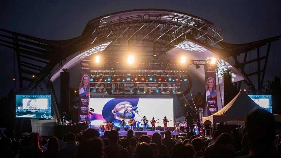 mexico-outdoor-rental-event-led-display3