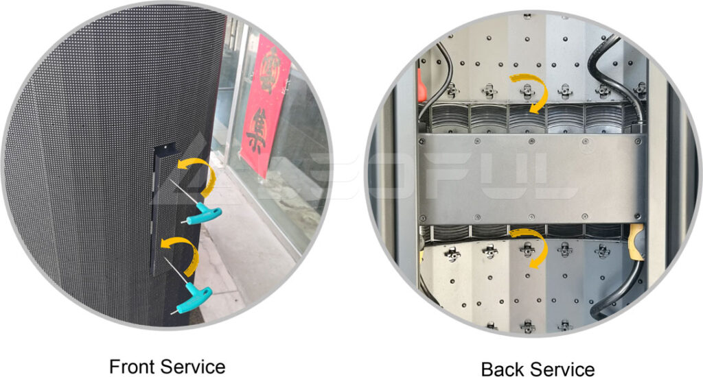 module-front-back-service