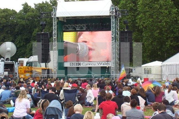 power-distribution-box-for-event-rental-led-screen-1