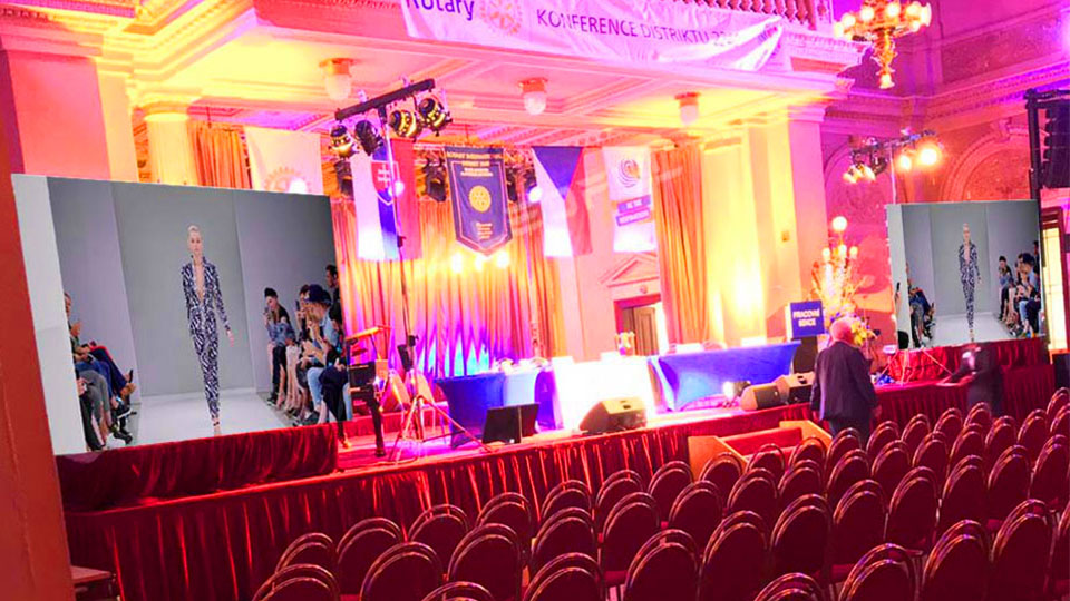 rental-vi3-9-indoor-led-display-in-france-1