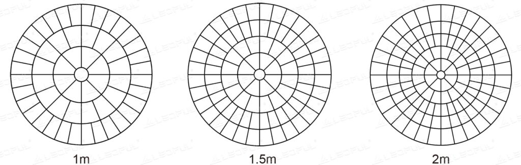 sample-of-1m-1.5m-and-2m_1701767497
