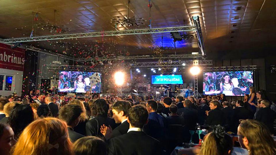 sweden-rental-event-led-screen1