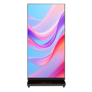 LPoster PLUS