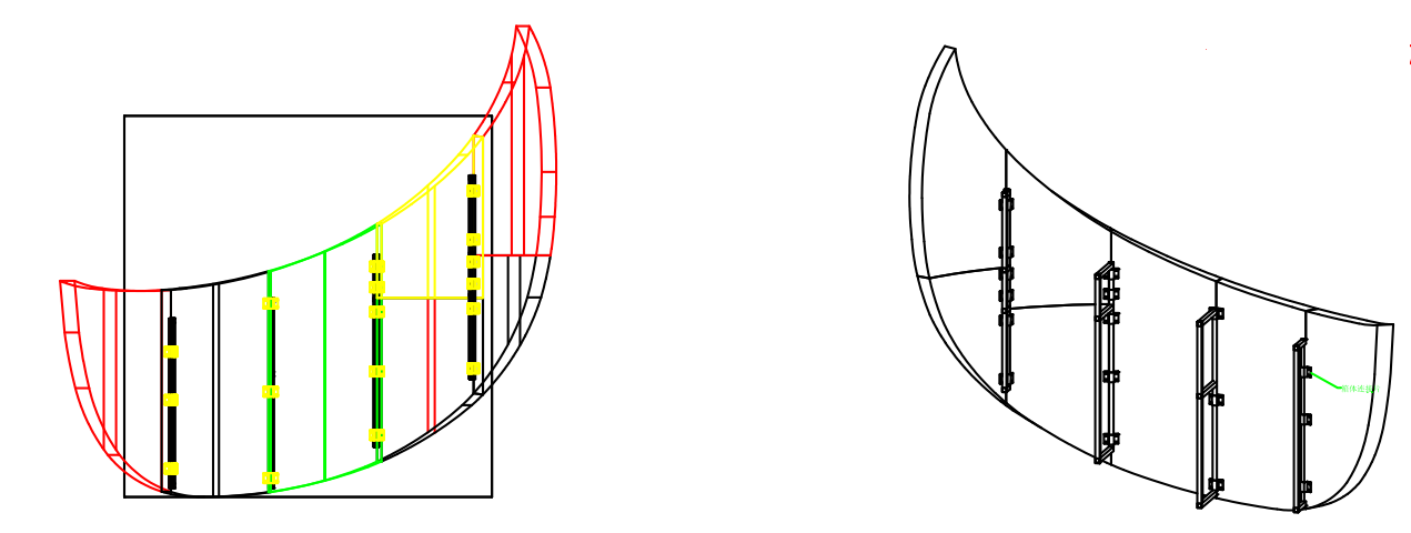 1.3