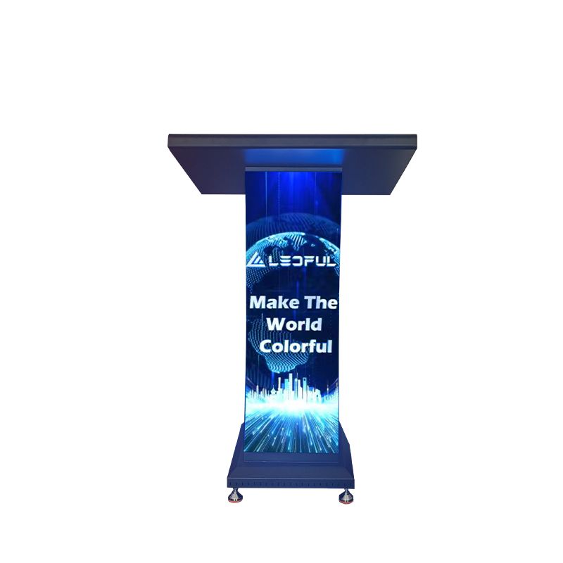 LED-Podium-800x800
