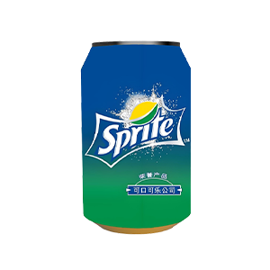Can Series