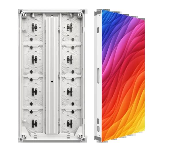LEDFUL FS PRO Series