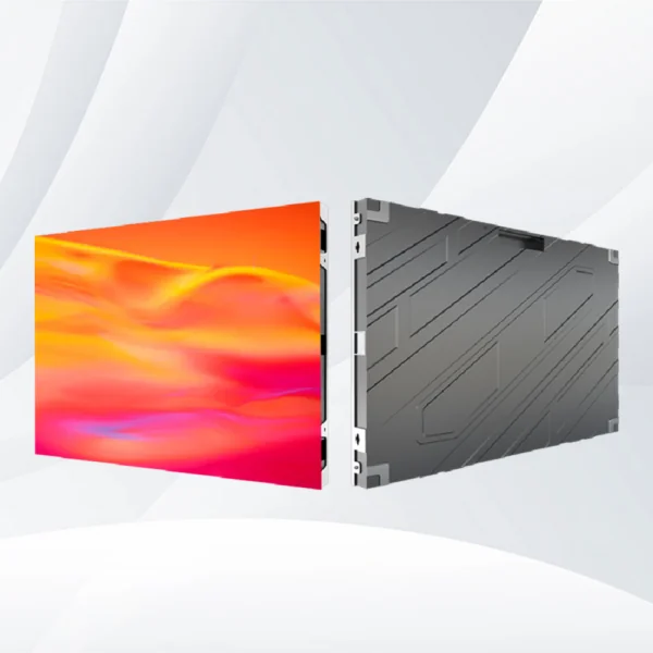 indoor LED display screen prices