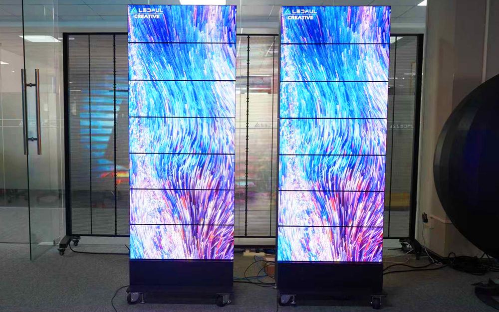1200x800