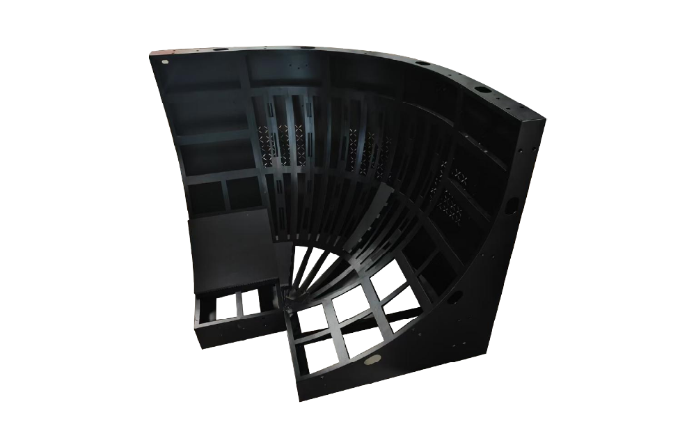 Cabinet-details