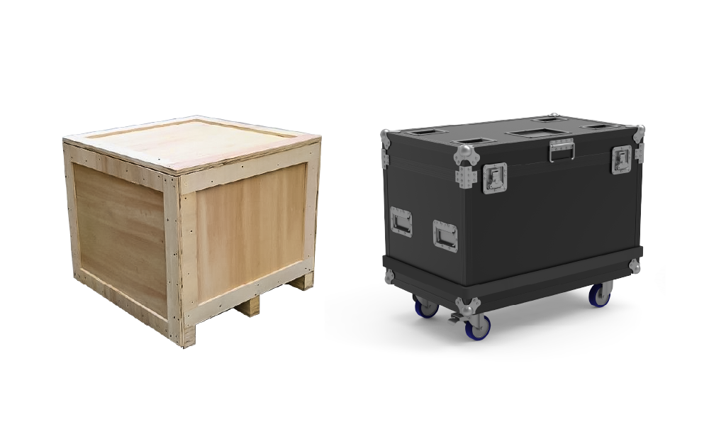 Flight-Case---Plywood-Case-for-Safe