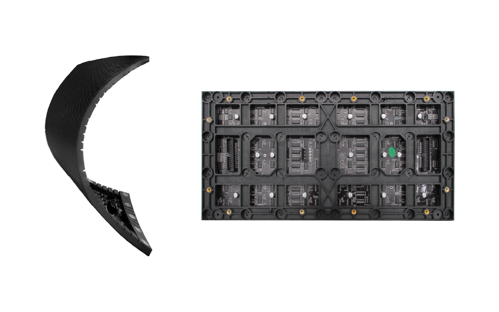 Module-Details