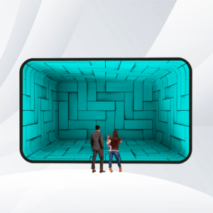 IMMERSIVE Series
