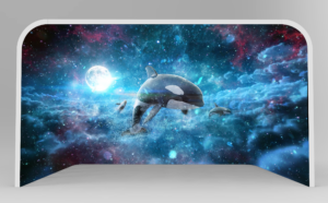 Immersive LED Display-3