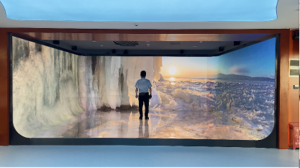 Immersive LED Display-4