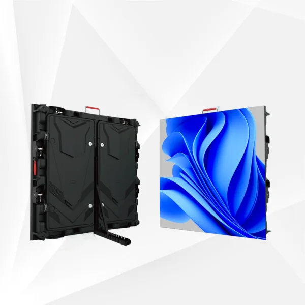 sports LED screen