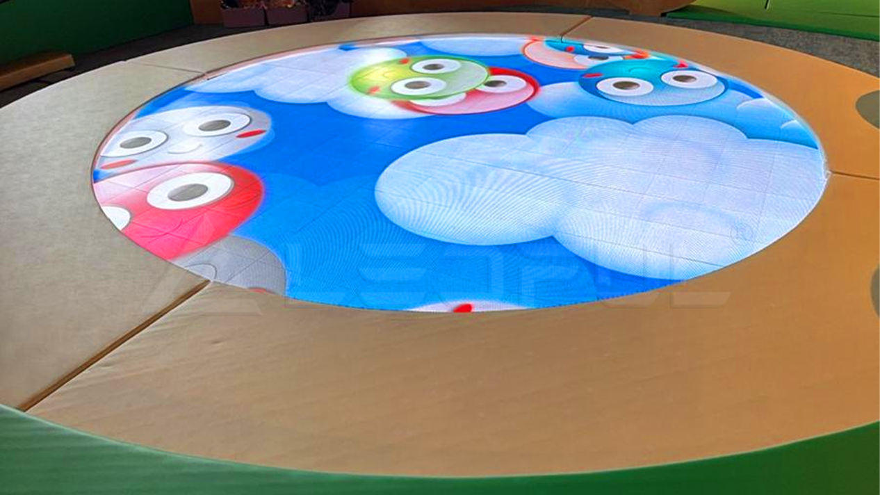 Floor Screen-1