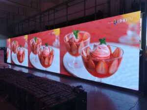 Solution-and-Recommendations-for-4K-Video-LED-Screen-(5)