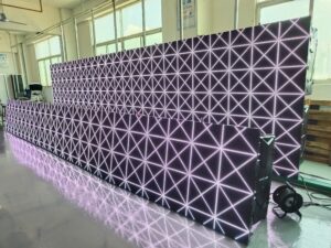 LED Display